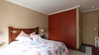 Main Bedroom - 25 square meters of property in Noordwyk