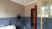 Bathroom 1 - 8 square meters of property in Noordwyk