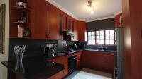 Kitchen - 8 square meters of property in Noordwyk