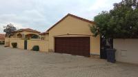 3 Bedroom 2 Bathroom House for Sale for sale in Noordwyk