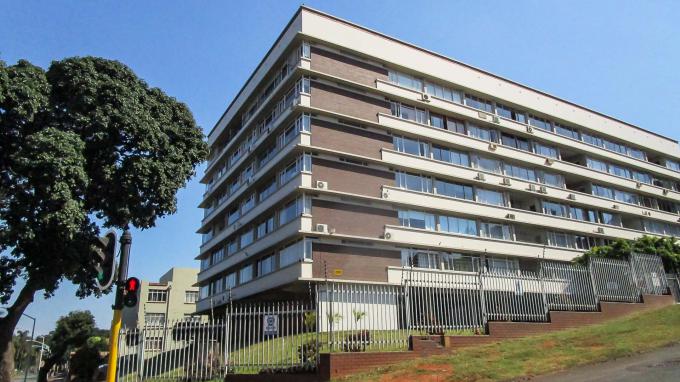 3 Bedroom Apartment for Sale For Sale in Glenwood - DBN - Home Sell - MR469869