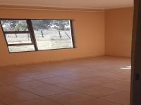 Rooms of property in Strubenvale