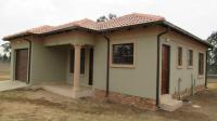 2 Bedroom 1 Bathroom House for Sale for sale in Strubenvale