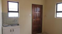Kitchen - 11 square meters of property in Strubenvale