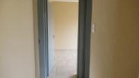 Spaces - 2 square meters of property in Strubenvale
