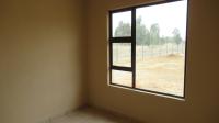 Bed Room 1 - 10 square meters of property in Strubenvale