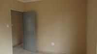 Main Bedroom - 13 square meters of property in Strubenvale