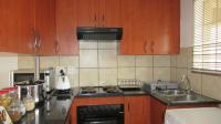 Kitchen - 7 square meters of property in Waterval East
