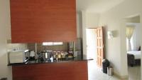 Kitchen - 7 square meters of property in Waterval East