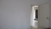 Main Bedroom - 16 square meters of property in Waterval East