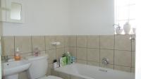 Bathroom 1 - 4 square meters of property in Waterval East