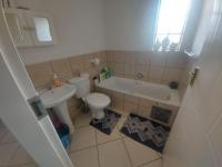 Bathroom 1 - 4 square meters of property in Waterval East