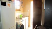 Kitchen - 5 square meters of property in Stretford