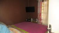 Main Bedroom - 11 square meters of property in Stretford