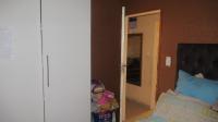 Main Bedroom - 11 square meters of property in Stretford