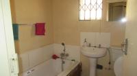 Bathroom 1 - 5 square meters of property in Stretford