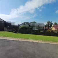 Front View of property in Lindhaven