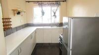 Kitchen - 9 square meters of property in Windermere