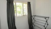 Bed Room 1 - 8 square meters of property in Windermere