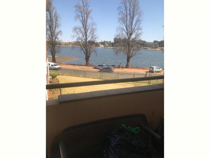 2 Bedroom Apartment for Sale For Sale in Florida - MR469896