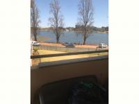  of property in Florida