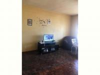  of property in Florida