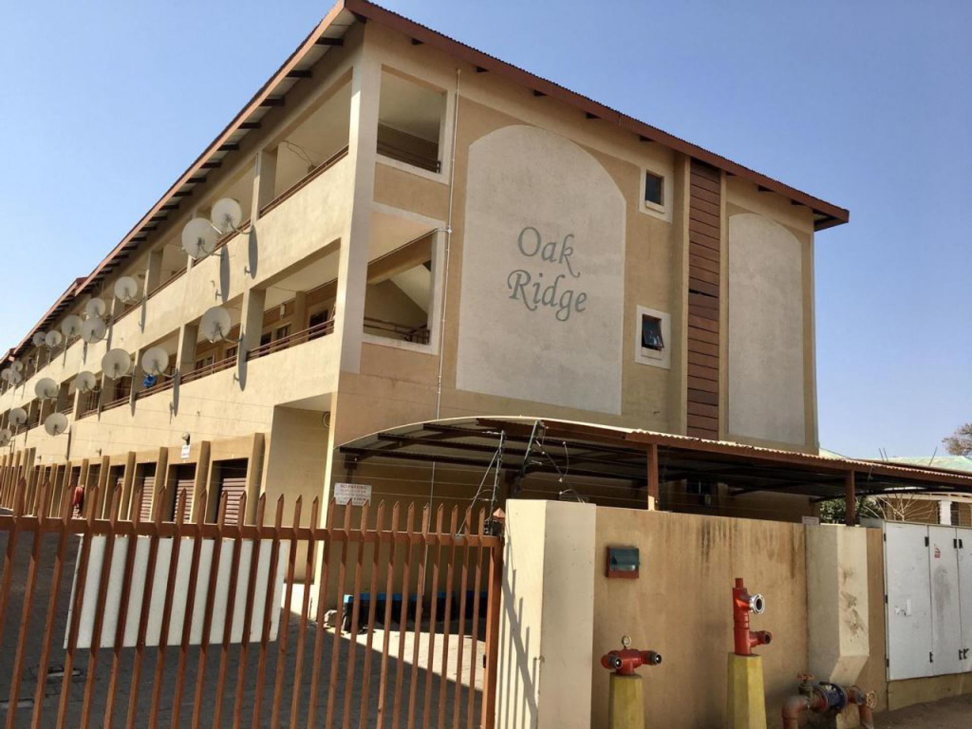  of property in Polokwane