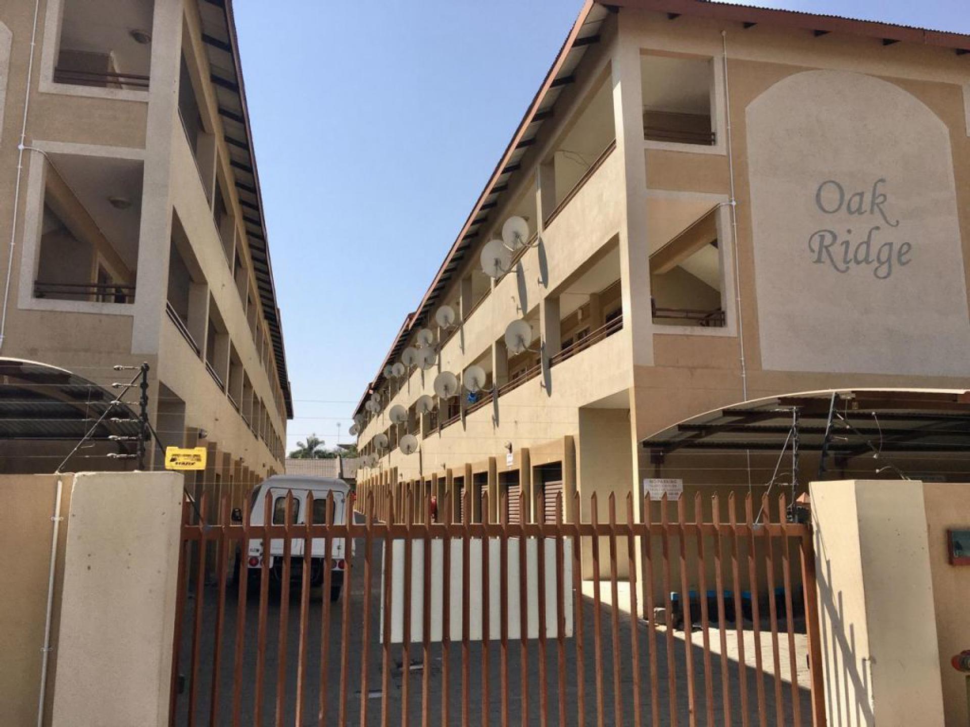  of property in Polokwane