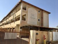  of property in Polokwane