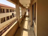  of property in Polokwane