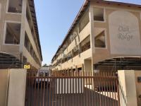2 Bedroom 1 Bathroom Flat/Apartment for Sale for sale in Polokwane