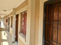  of property in Polokwane