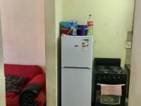  of property in Polokwane