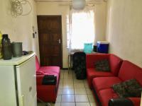  of property in Polokwane