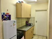  of property in Polokwane