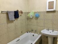  of property in Polokwane