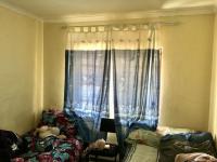  of property in Polokwane