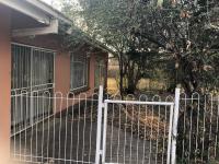 4 Bedroom 2 Bathroom House for Sale for sale in Bethlehem