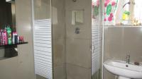 Bathroom 1 - 11 square meters of property in Lenasia