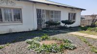 3 Bedroom 3 Bathroom House for Sale for sale in Ficksburg