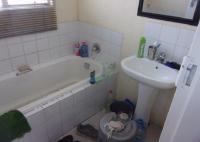 Bathroom 1 of property in Katlehong