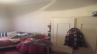 Bed Room 1 - 25 square meters of property in Philippolis