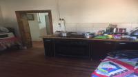 Kitchen - 19 square meters of property in Philippolis