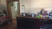 Kitchen - 19 square meters of property in Philippolis