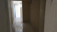 Spaces - 21 square meters of property in Norkem park