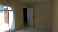 Bed Room 1 - 16 square meters of property in Norkem park