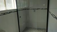 Bathroom 1 - 8 square meters of property in Norkem park