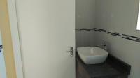 Bathroom 1 - 8 square meters of property in Norkem park