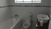Bathroom 2 - 5 square meters of property in Norkem park