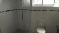 Main Bathroom - 5 square meters of property in Norkem park